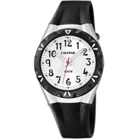 CALYPSO VERSATIL K6064/2