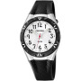 CALYPSO VERSATIL K6064/2