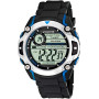 CALYPSO DIGITAL FOR MAN K5577/2