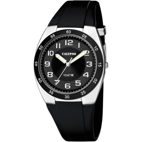 CALYPSO STREET STYLE K5753/6