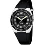 CALYPSO STREET STYLE K5753/6