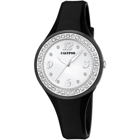 CALYPSO TRENDY K5567/F