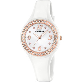 CALYPSO TRENDY K5567/B