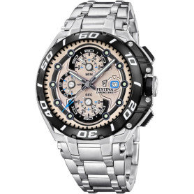 FESTINA CHRONO BIKE F20754/2