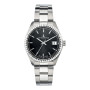 LUCIEN ROCHAT REIMS R0453105004