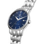 LUCIEN ROCHAT LUNEL R0473610001