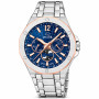 JAGUAR SWISS MADE J1039/2