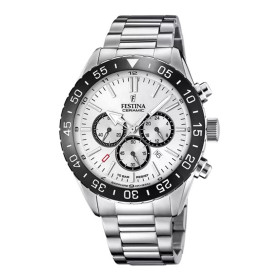 FESTINA OROLOGIO UOMO F20575/1
