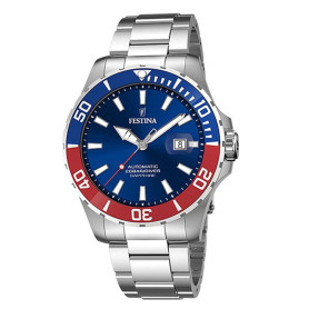 FESTINA AUTOMATIC F20531/5