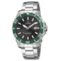 FESTINA AUTOMATIC F20531/2