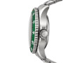 LORENZ SHARK V ELETTROFORMING 030255GN