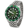 LORENZ SHARK V ELETTROFORMING 030255GN