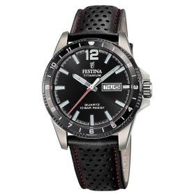 FESTINA TITANIUM F20699/4