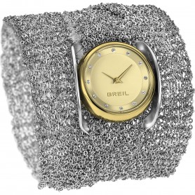 BREIL JUST TIME INFINITY TW1349