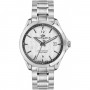 PHILIP WATCH BLAZE R8253165007