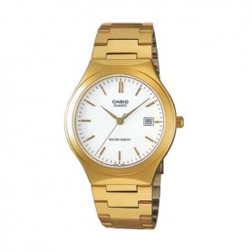 CASIO COLLECTION MTP-1170N-7ARDF
