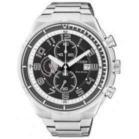 CITIZEN ECO DRIVE ADVENTURE CA0490-52E