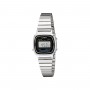 CASIO VINTAGE LA670WA-1DF